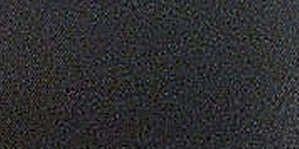 Nowy Styl Siège visiteur avec accoudoirs courbés, assise tissu (100 % polyoléfine), noir  ZOOM