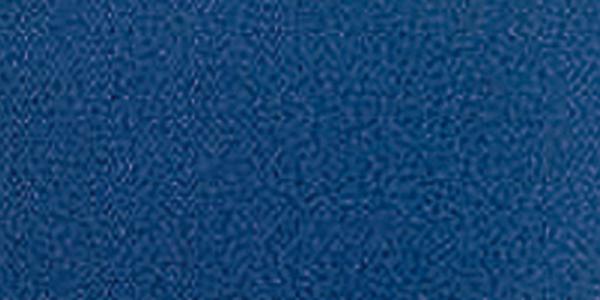 Nowy Styl Siège visiteur avec accoudoirs courbés, assise tissu (100 % polyoléfine), bleu  ZOOM