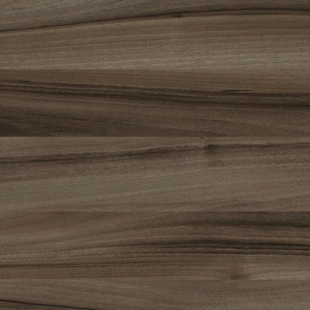 Nowy Styl Paroi de séparation E10 en bois avec revêtement en tissu, hauteur x largeur 1545 x 800 mm  ZOOM