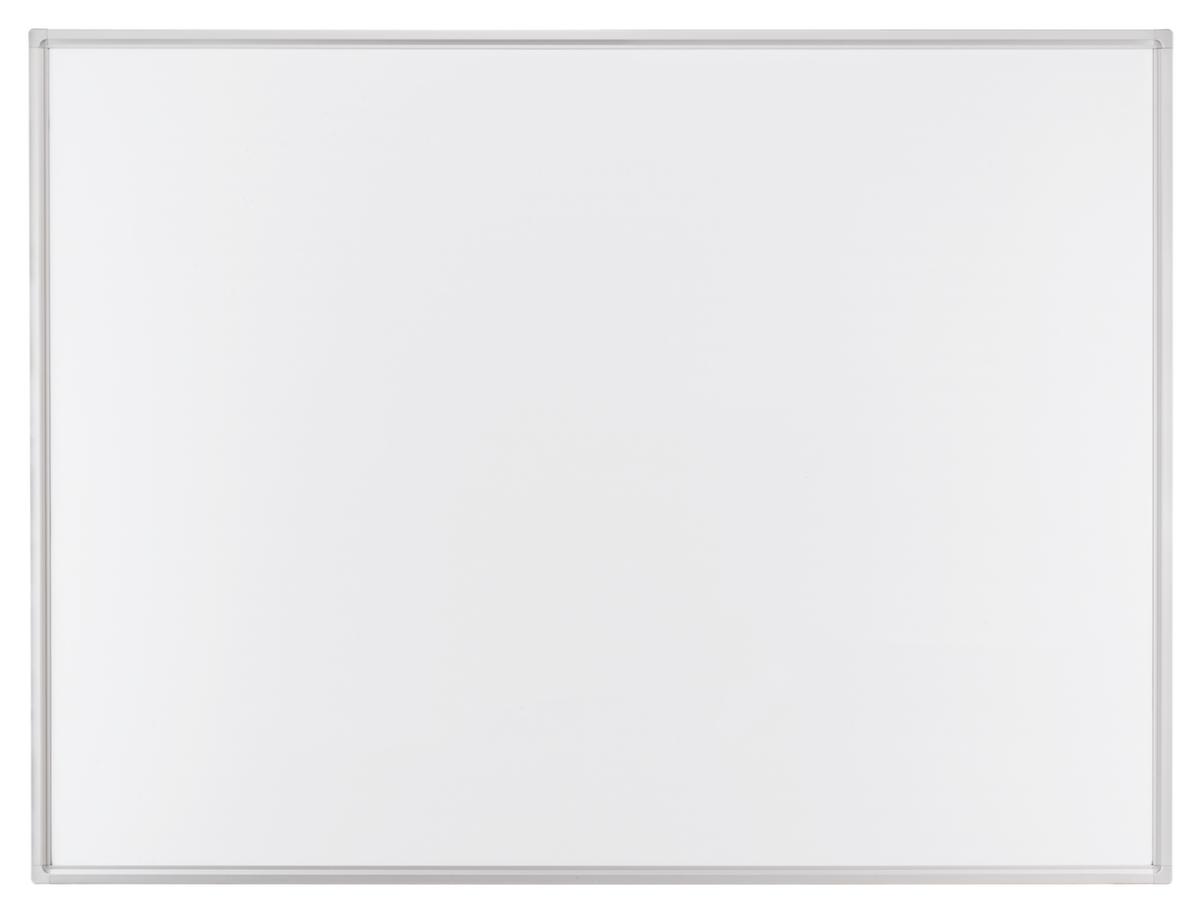 Franken Séparateur, hauteur x largeur 1500 x 1200 mm, paroi blanc  ZOOM