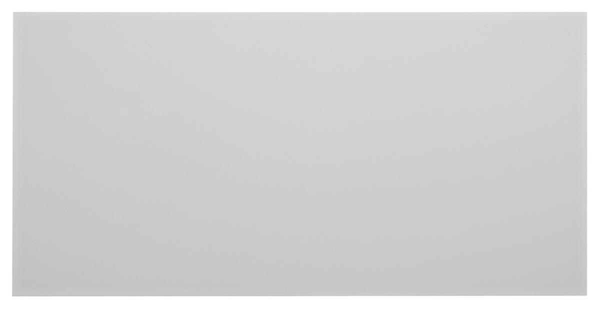 Conteneur à roulettes Terra Nova avec tiroir HR, 2 tiroir(s), RAL7035 gris clair/RAL7035 gris clair  ZOOM