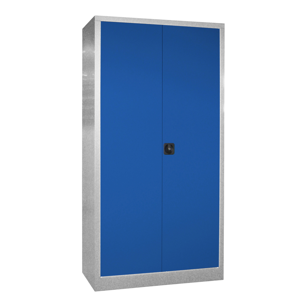 PAVOY Armoire universelle Basis, largeur 1000 mm  ZOOM