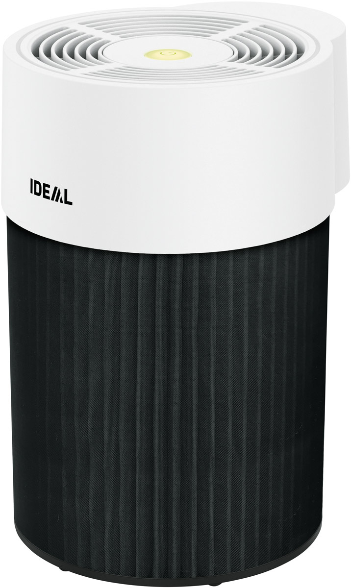 IDEAL Health purificateur d'air compact AP30 PRO, pour pièces avec 20 - 40 m²  ZOOM
