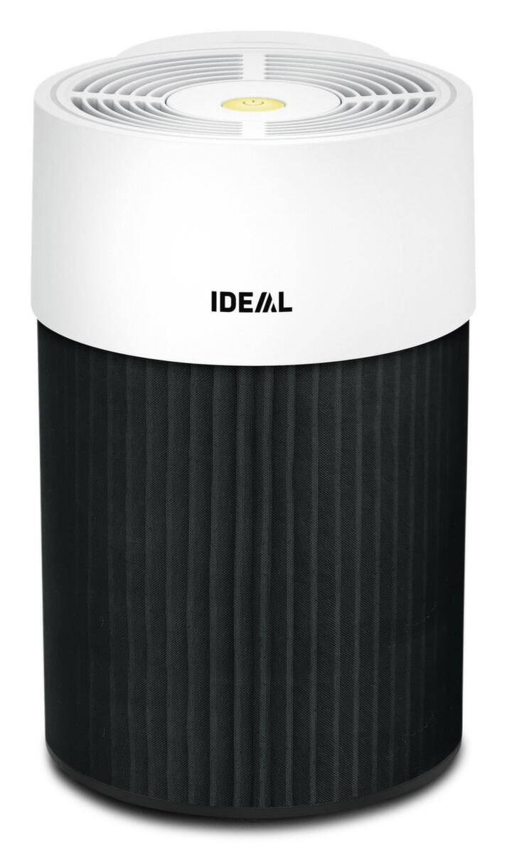 IDEAL Health purificateur d'air compact AP30 PRO, pour pièces avec 20 - 40 m²