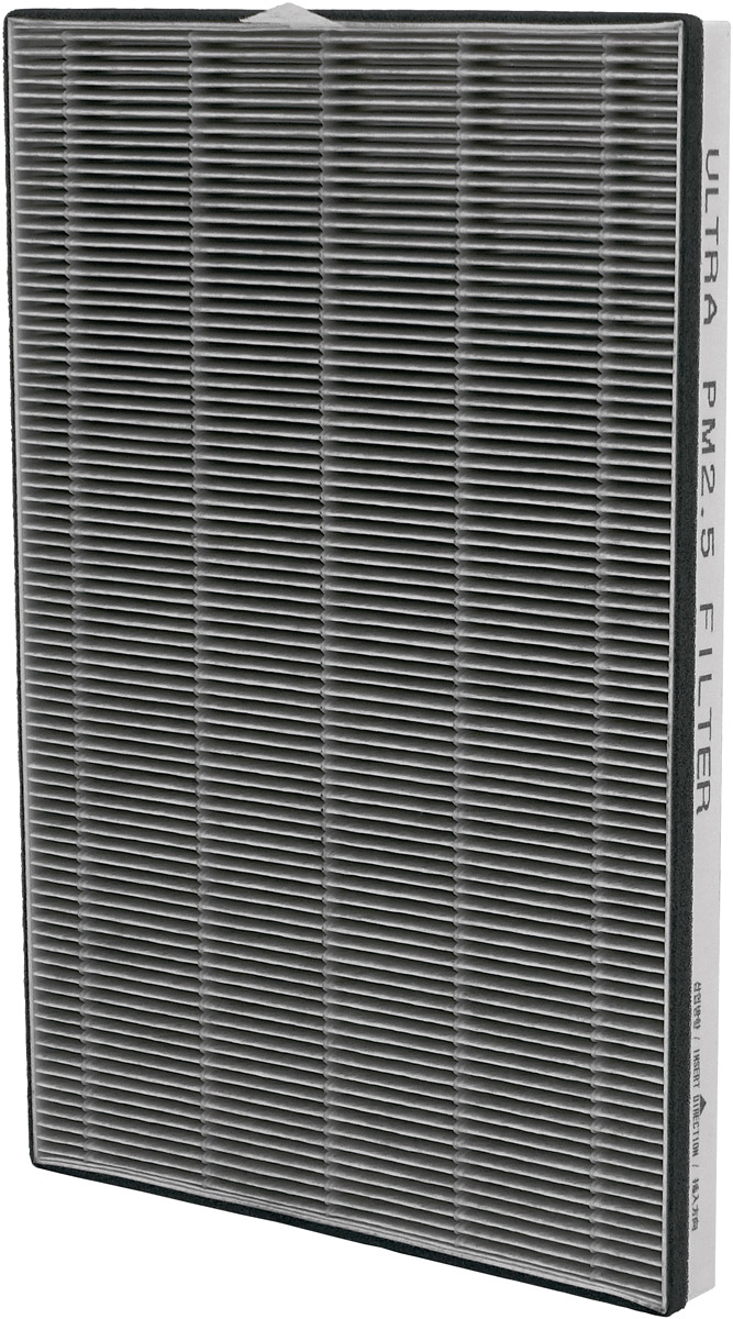IDEAL Health kit de filtres avec filtre HEPA/à charbon actif pour purificateur d’air  ZOOM