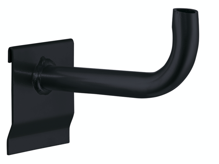 Kappes Support de tuyau RasterPlan® pour plaque de rangement à fentes  ZOOM