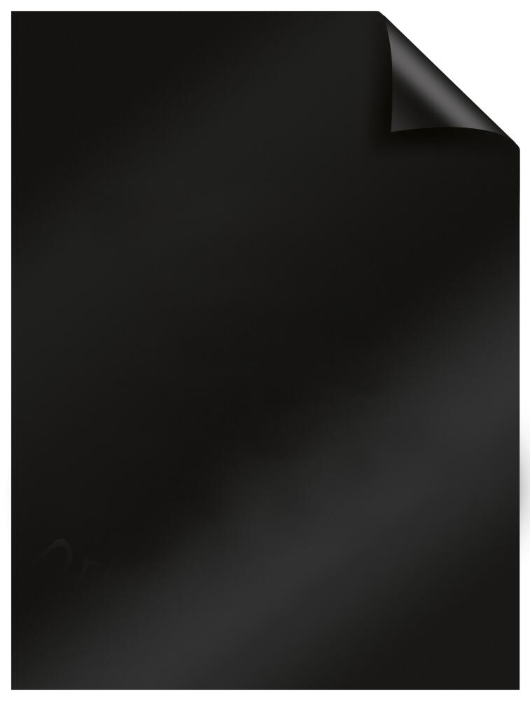 Legamaster film pour tableau noir Magic-Chart, hauteur x largeur 600 x 800 mm  ZOOM