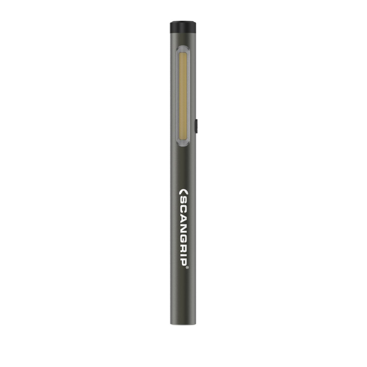 Scangrip lampe stylo à batterie WORK PEN 200 R  ZOOM