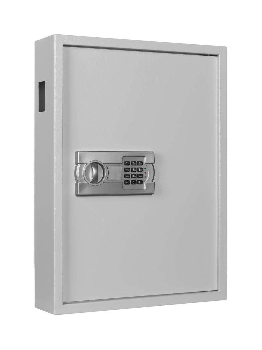 Format Tresorbau armoire à clés SLE 120 avec fente d’introduction