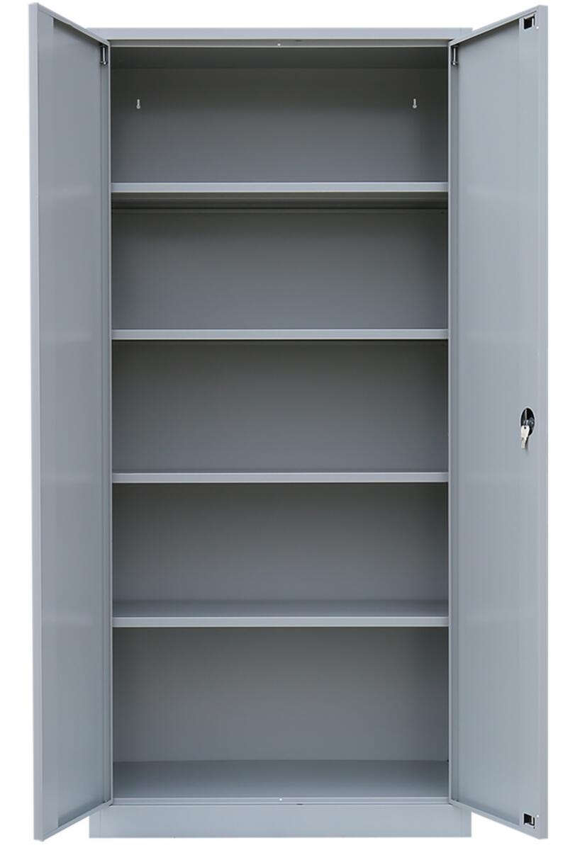 Armoire universelle, largeur 925 mm  ZOOM