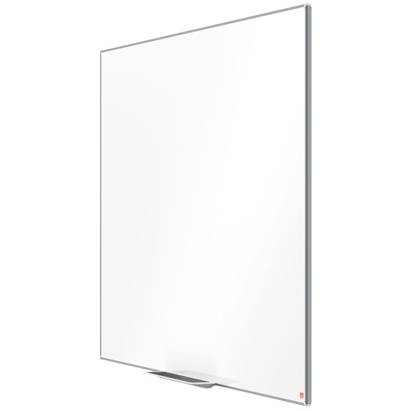 nobo Tableau blanc Impression Pro, hauteur x largeur 1000 x 1500 mm  ZOOM