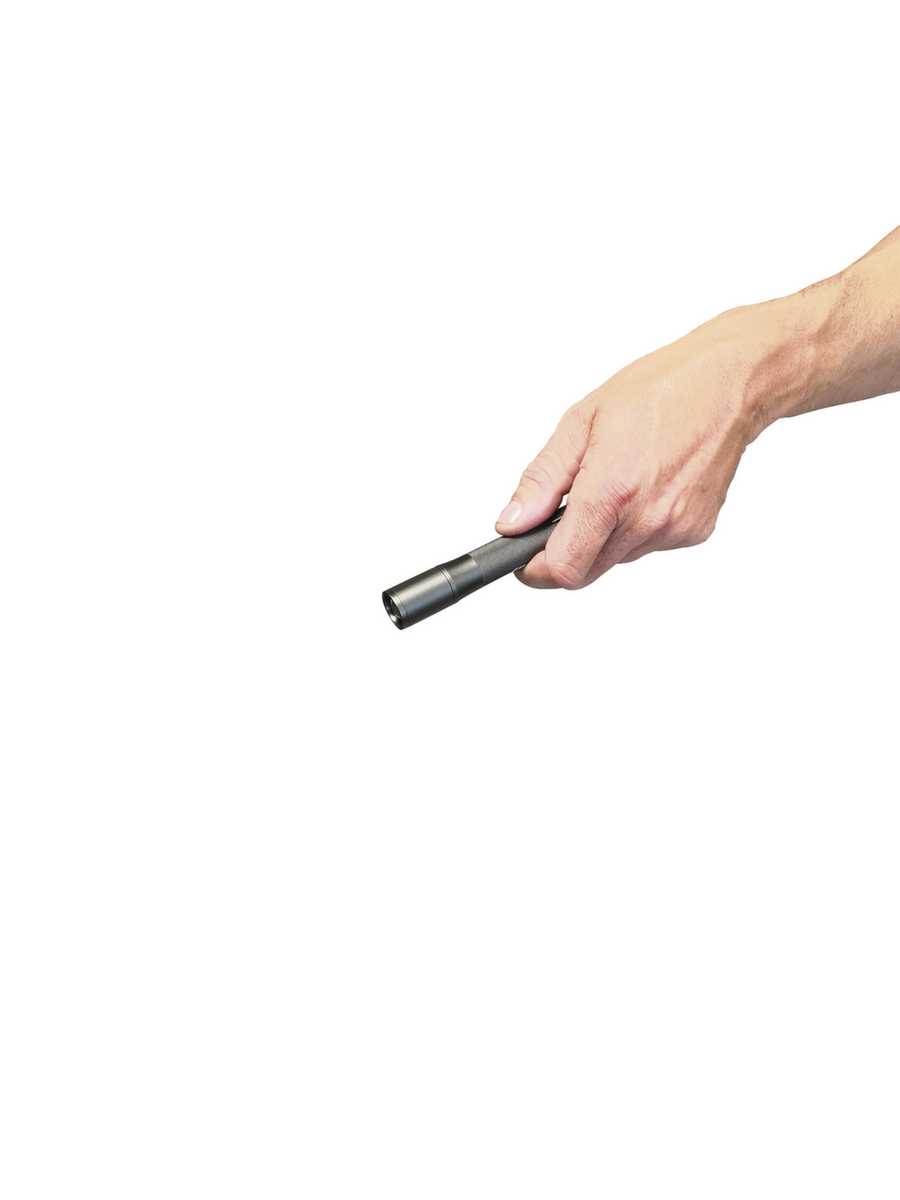 Scangrip lampe stylo à batterie FLASH PEN R  ZOOM