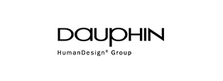 Dauphin  M