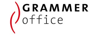 Grammer Office  M