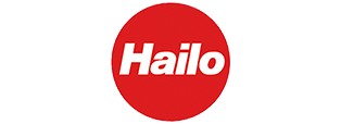 Hailo  M