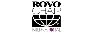 ROVO-CHAIR  M