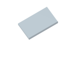 hofe Tablette inclinée