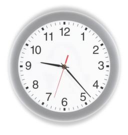 Horloge murale Ø 300 mm