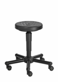meychair Tabouret Assistent A9
