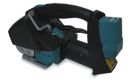 tendeur/sertisseur sans fil