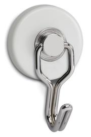 MAUL Aimant à crochet Karussell en acier