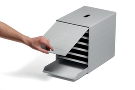 Durable Module à tiroirs