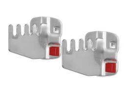 Kappes support de scies RasterPlan®