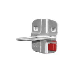 Kappes support rond RasterPlan®