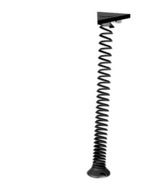 Nowy Styl Serpent à câble