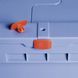 BITO Sceaux pour récipient grand volume