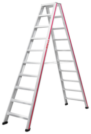 Hymer Escabeau industriel