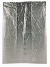 stumpf Sac poubelle