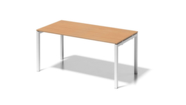 Bisley Bureau Cito