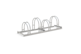 Arceau pour cycles