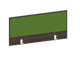 Nowy Styl Cache banque d'accueil E10 pour bureau