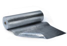 Film à bulles thermique