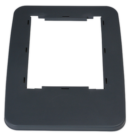 cadre probbax® pour collecteur de recyclage