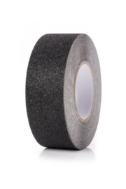 a.m.p.e.r.e. revêtement antidérapant TRAFFIC Safety Tape autocollant