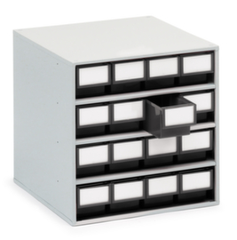 Treston bloc à tiroirs ESD