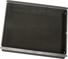 RAU Tapis antidérapant