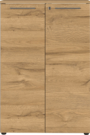 Armoire de classement GW-AGENDA