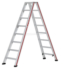 Hymer Escabeau industriel