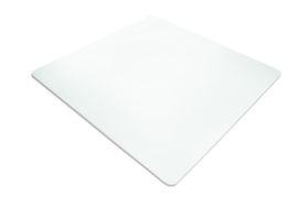 RS Office Products Tapis de protection de sol recyclable Duragrip Meta