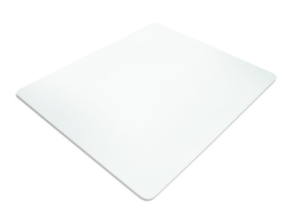 RS Office Products Sous-main Durasens Soft