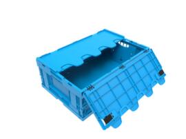 Walther Faltsysteme Bac repliable