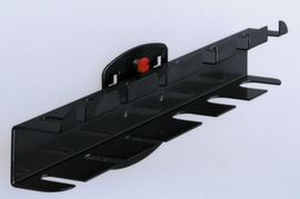 Kappes Porte-tournevis RasterPlan® pour plaque perforéeen différentes tailles