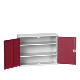 bott Armoire à portes battantes verso