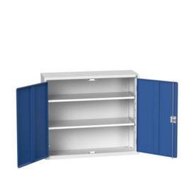 bott Armoire à portes battantes verso