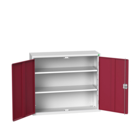 bott Armoire à portes battantes verso