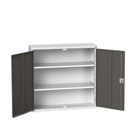 bott Armoire à portes battantes verso